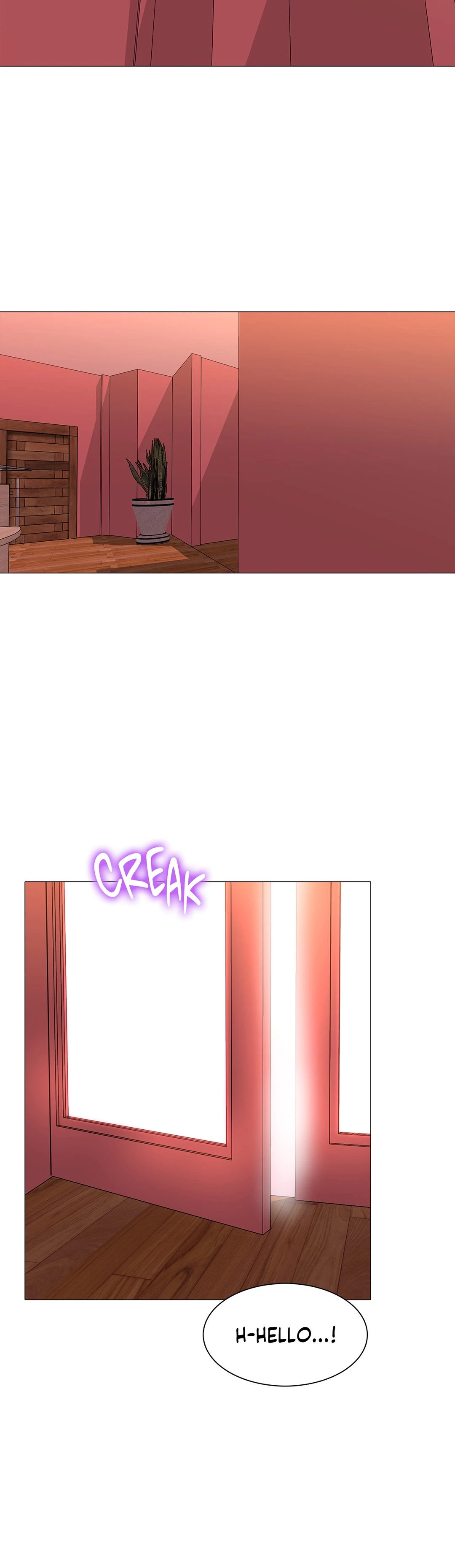 Friend’s Woman - Chapter 10 [photo 12] - MangaPorn