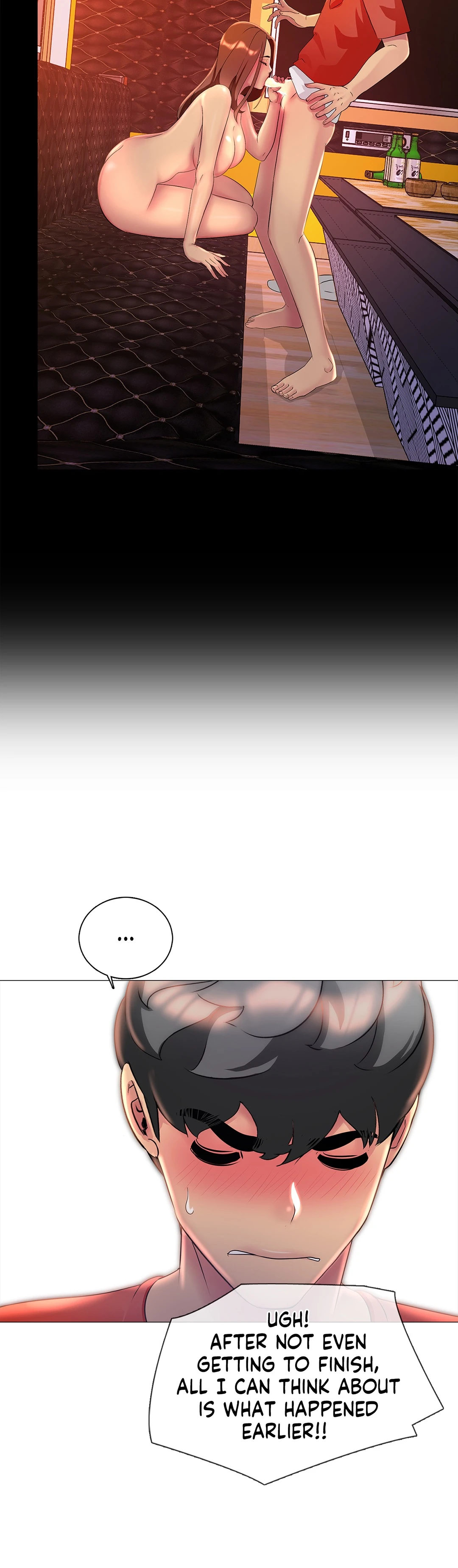 Friend’s Woman - Chapter 10 [photo 8] - MangaPorn