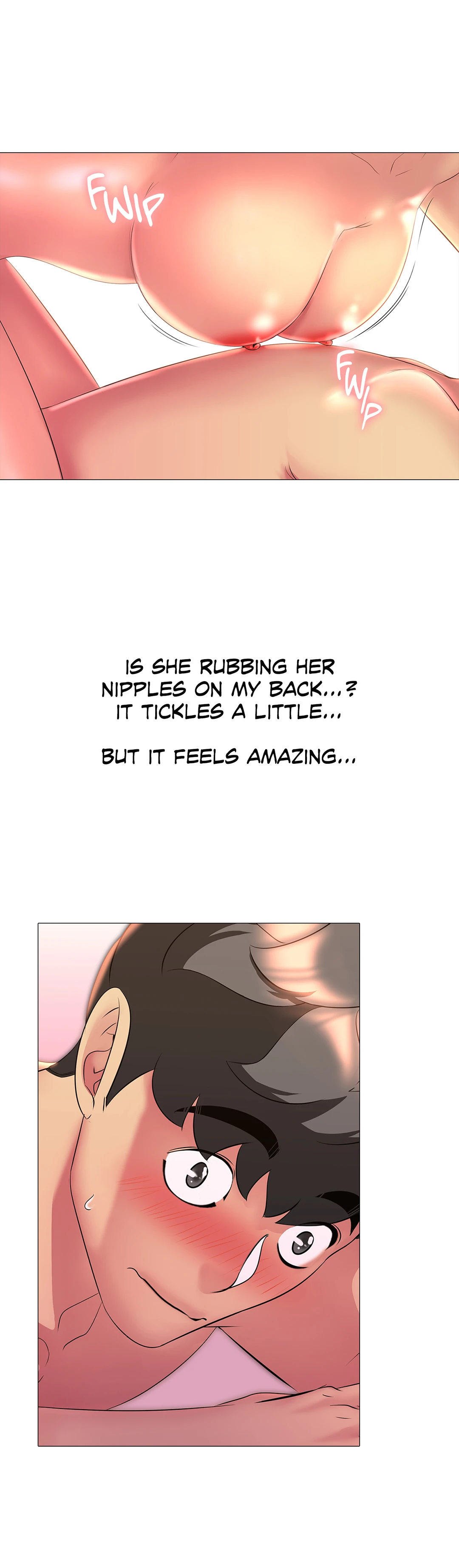 Friend’s Woman - Chapter 11 [photo 13] - MangaPorn