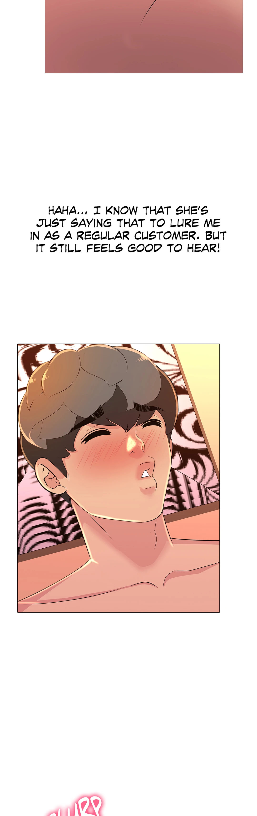 Friend’s Woman - Chapter 11 [photo 30] - MangaPorn