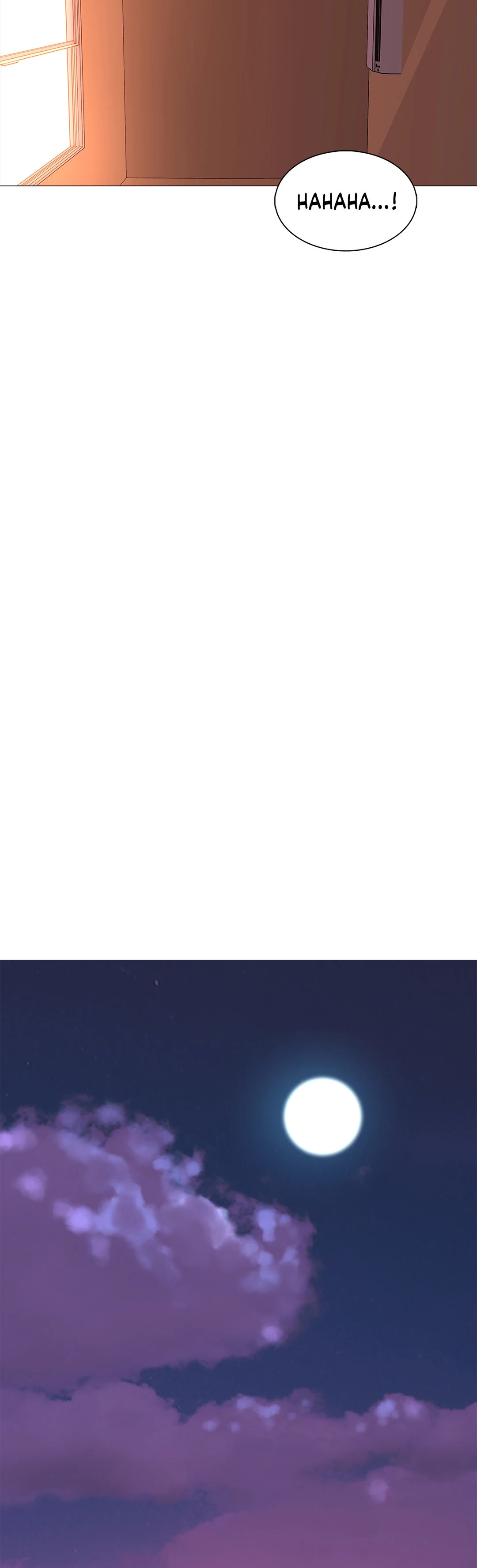 Friend’s Woman - Chapter 12 [photo 33] - MangaPorn