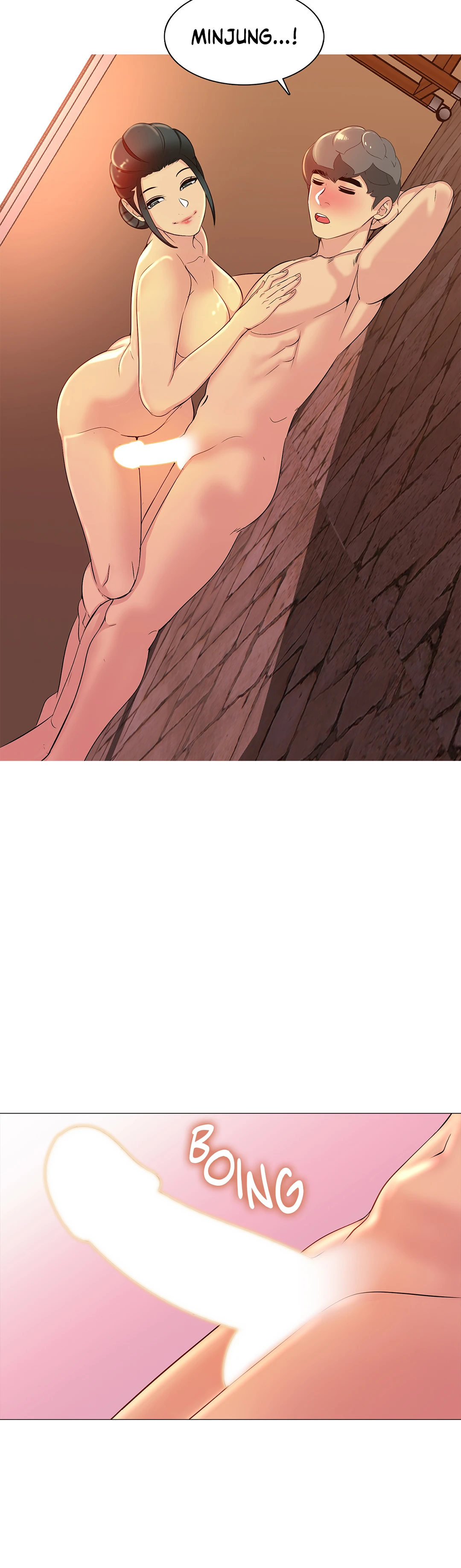 Friend’s Woman - Chapter 13 [photo 16] - MangaPorn