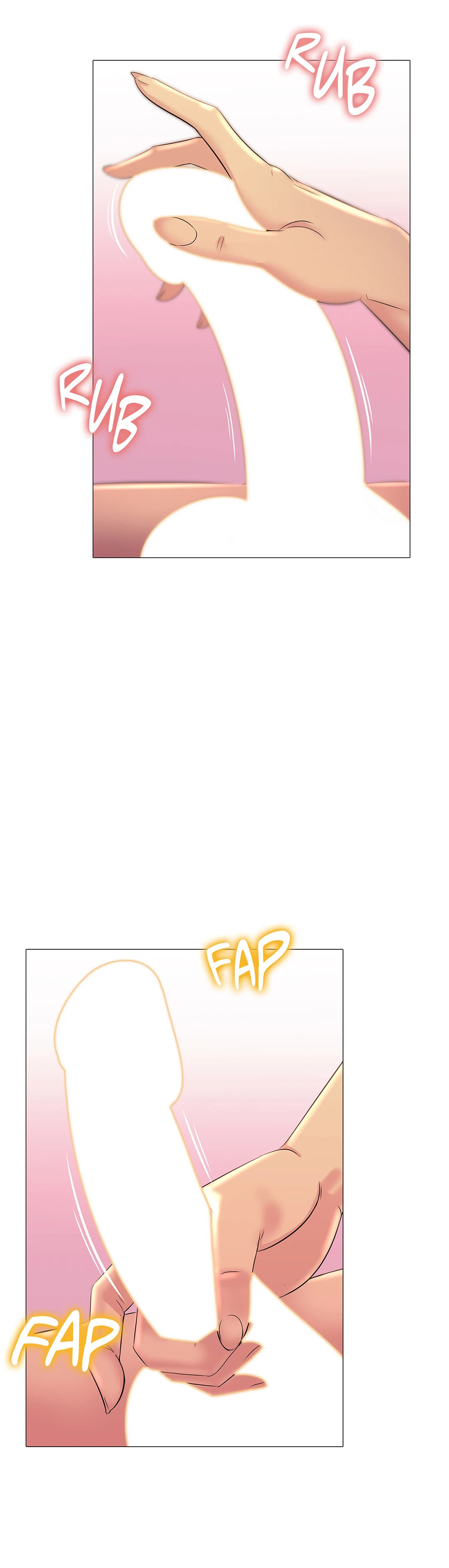 Friend’s Woman - Chapter 13 [photo 20] - MangaPorn