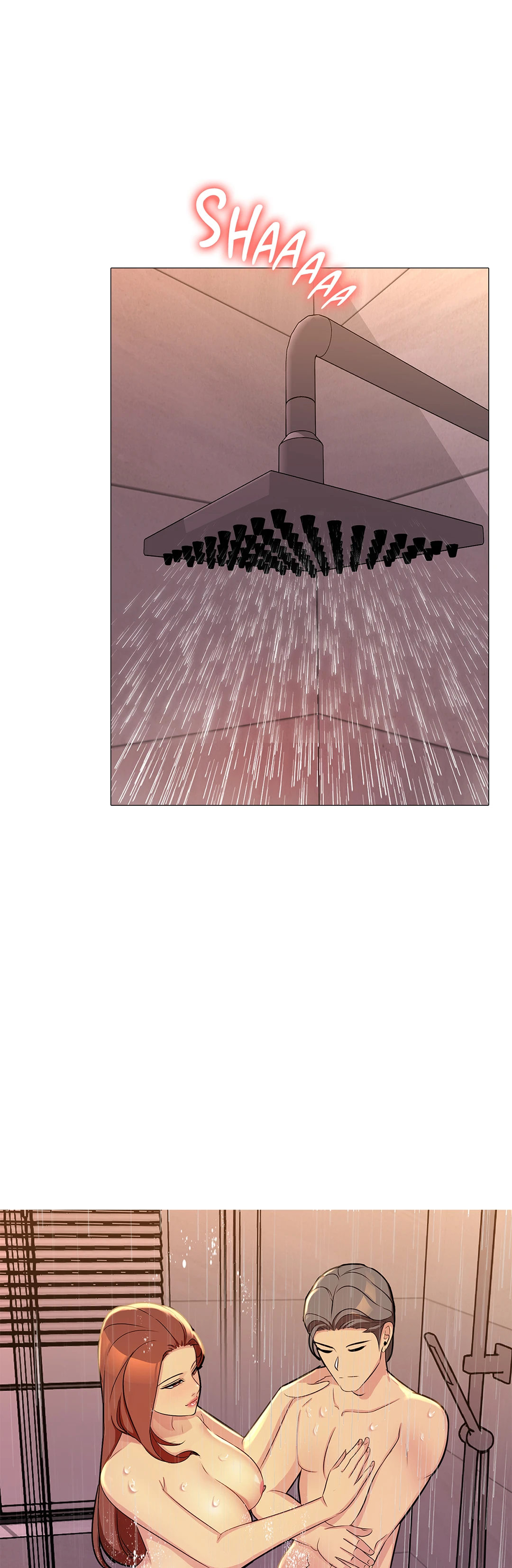 Friend’s Woman - Chapter 13 [photo 35] - MangaPorn