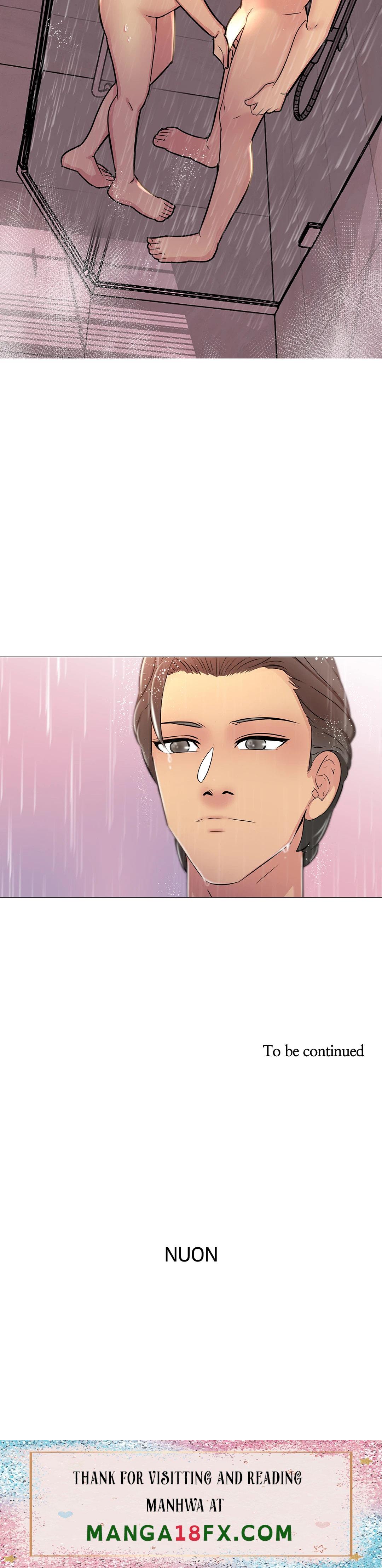 Friend’s Woman - Chapter 13 [photo 40] - MangaPorn