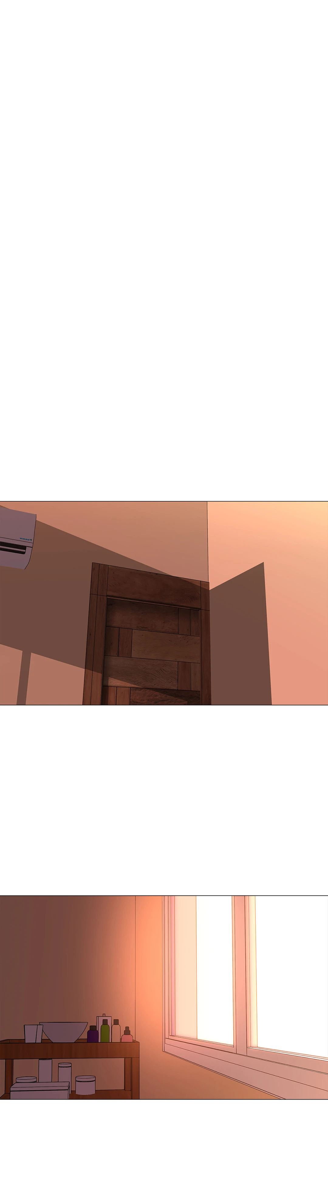 Friend’s Woman - Chapter 13 [photo 8] - MangaPorn