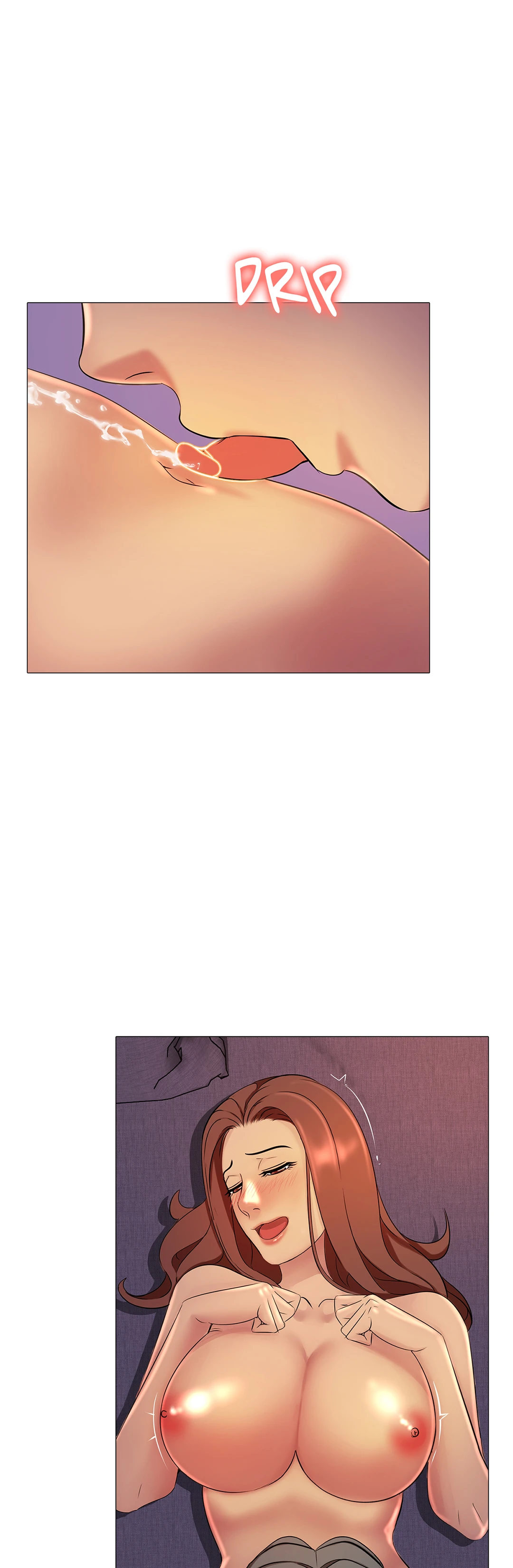 Friend’s Woman - Chapter 14 [photo 25] - MangaPorn