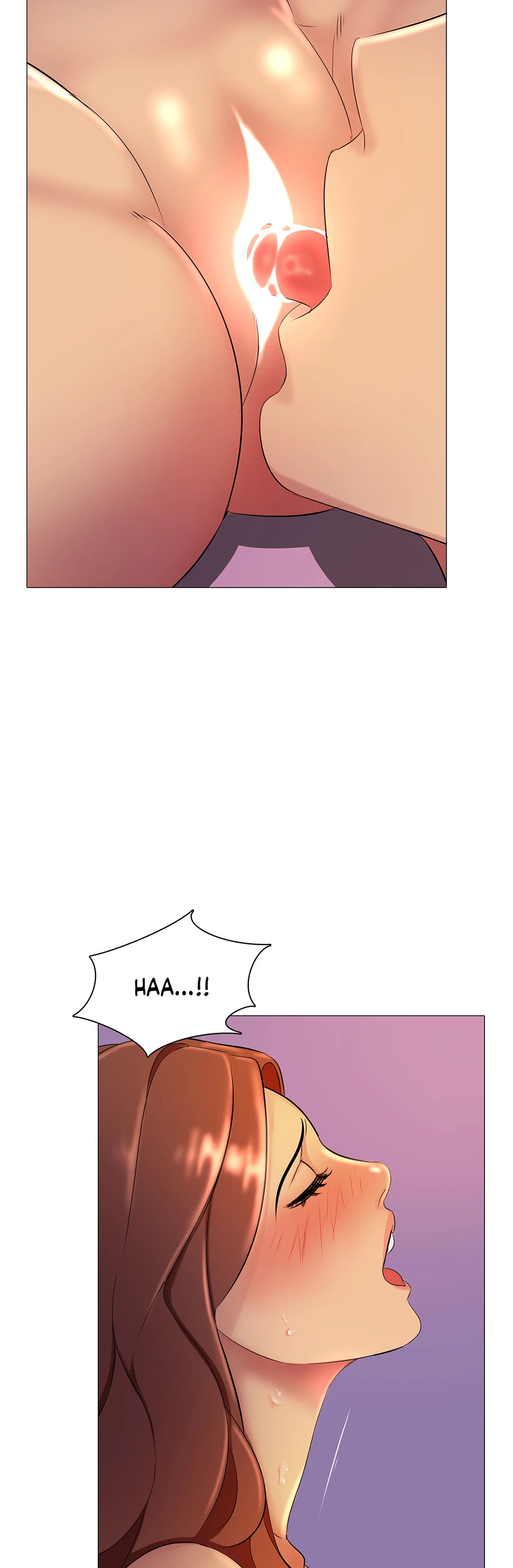 Friend’s Woman - Chapter 14 [photo 27] - MangaPorn