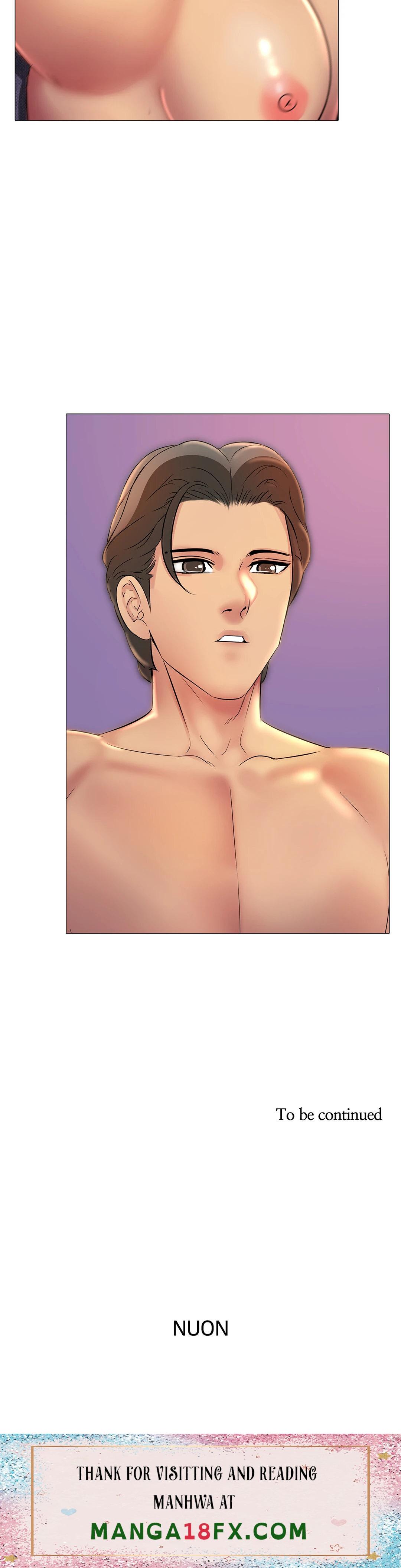 Friend’s Woman - Chapter 14 [photo 39] - MangaPorn