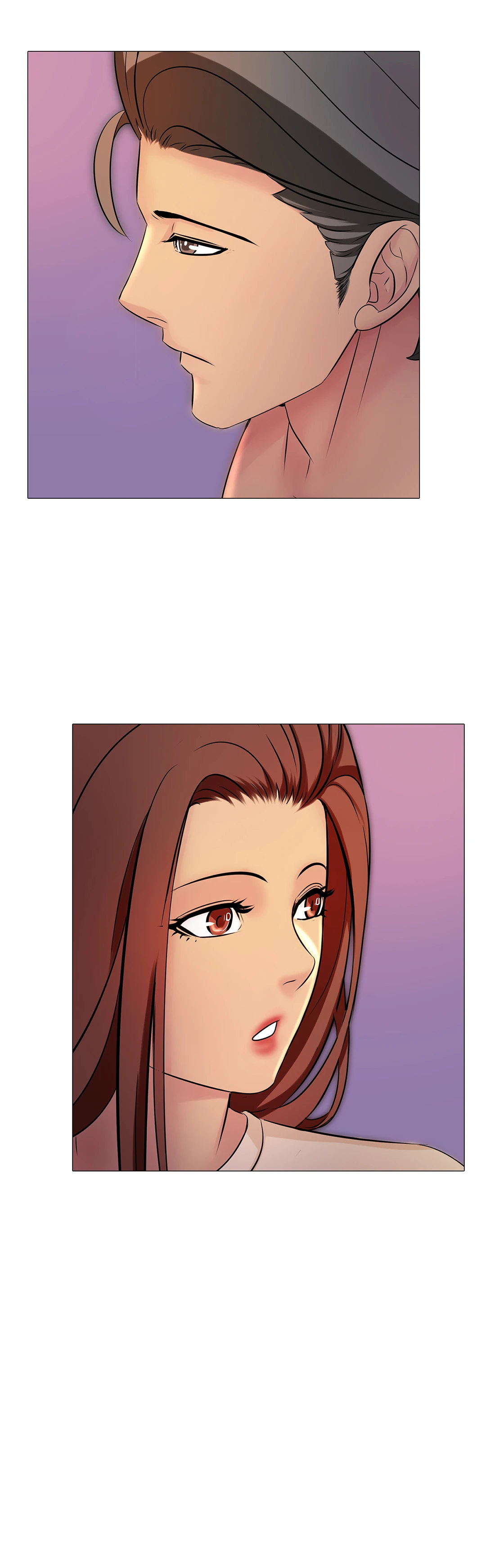 Friend’s Woman - Chapter 15 [photo 32] - MangaPorn