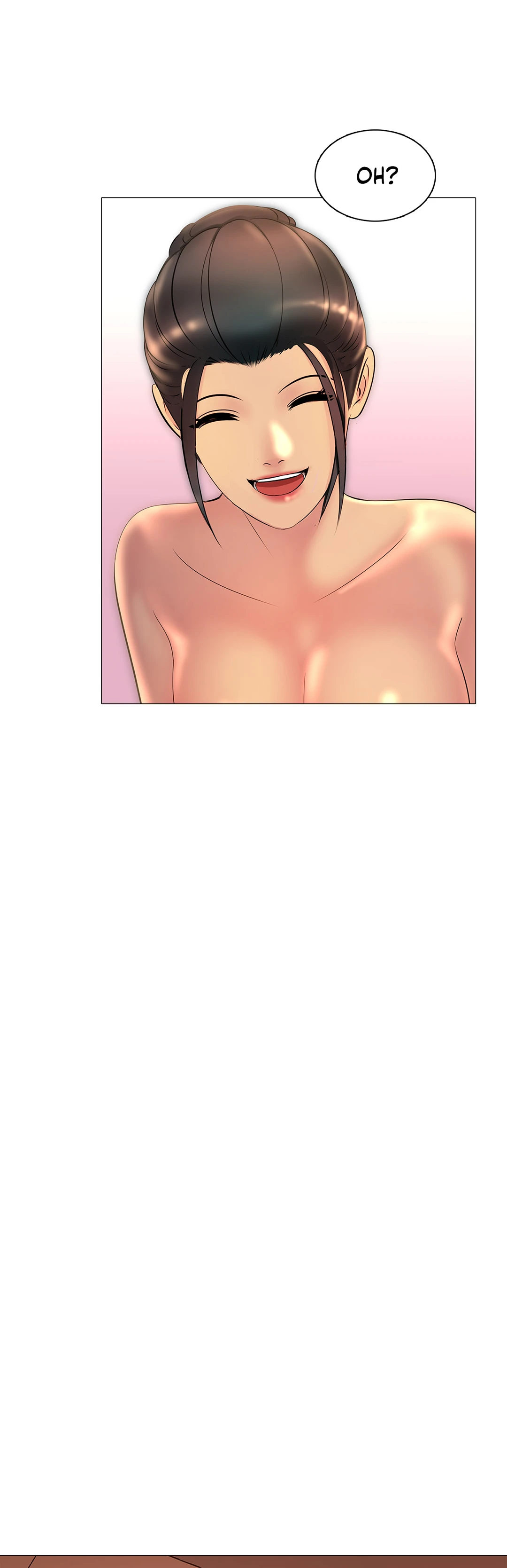 Friend’s Woman - Chapter 17 [photo 27] - MangaPorn