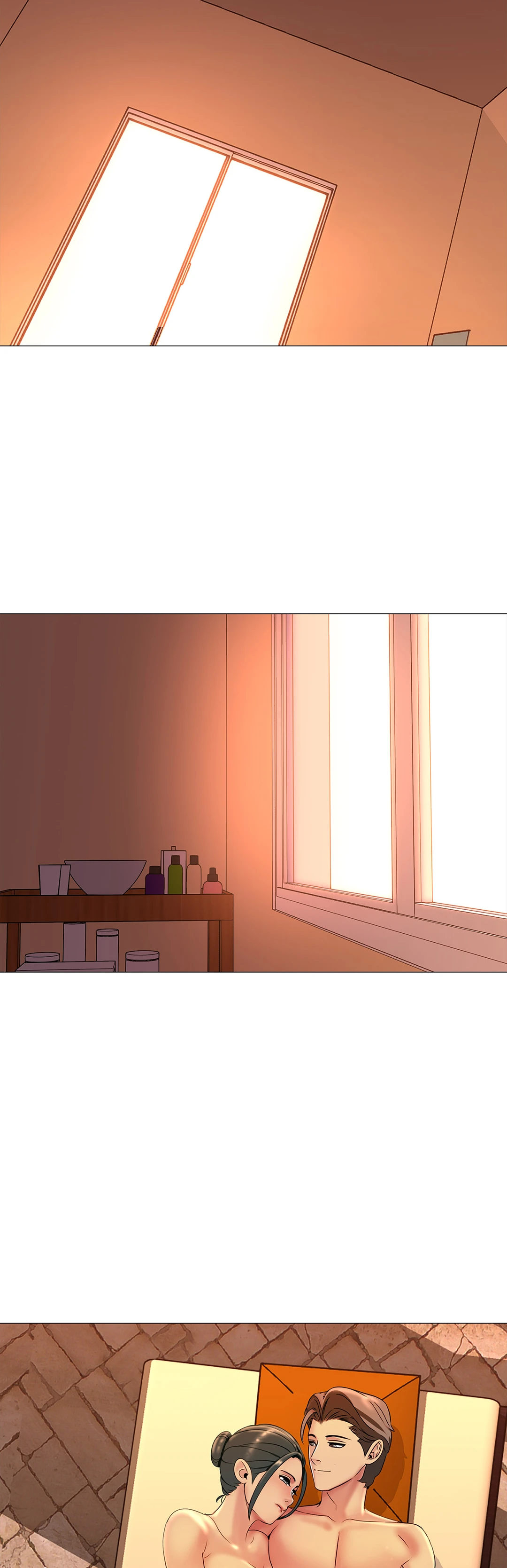 Friend’s Woman - Chapter 17 [photo 28] - MangaPorn