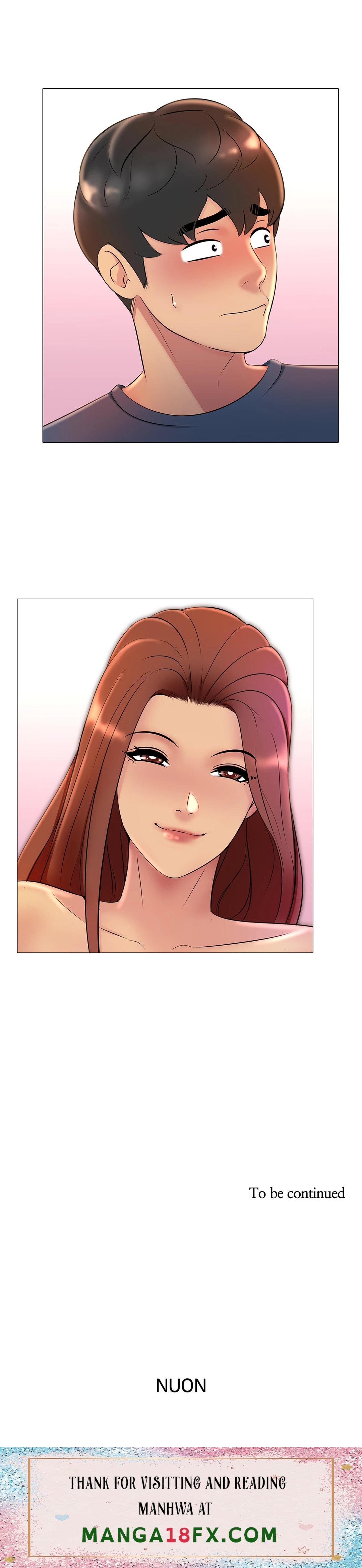 Friend’s Woman - Chapter 17 [photo 39] - MangaPorn