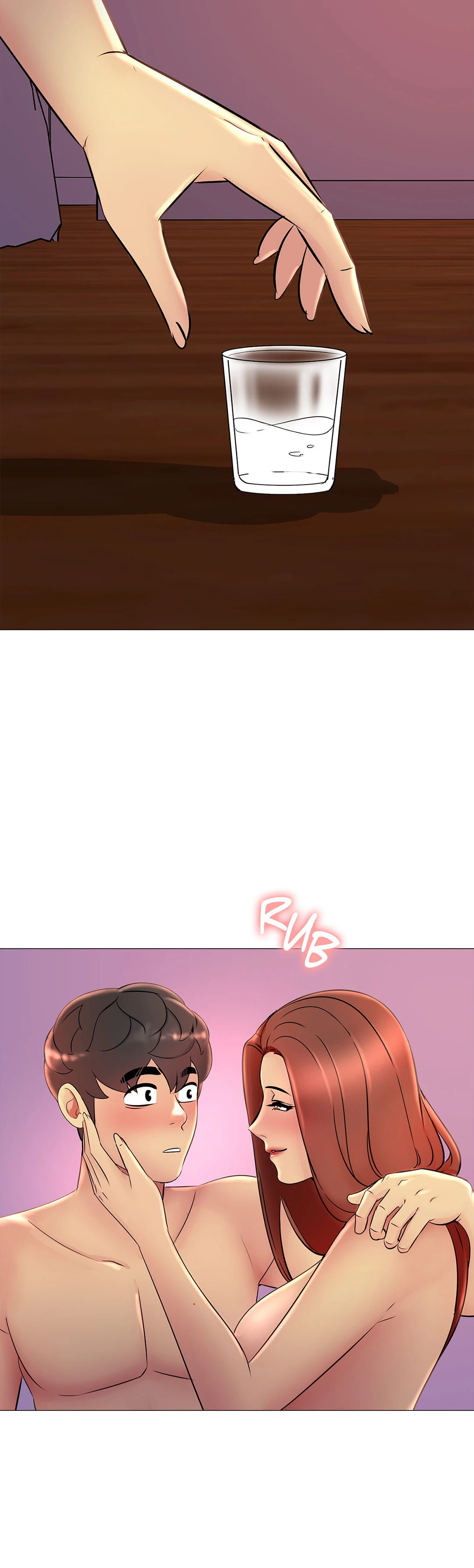 Friend’s Woman - Chapter 19 [photo 37] - MangaPorn