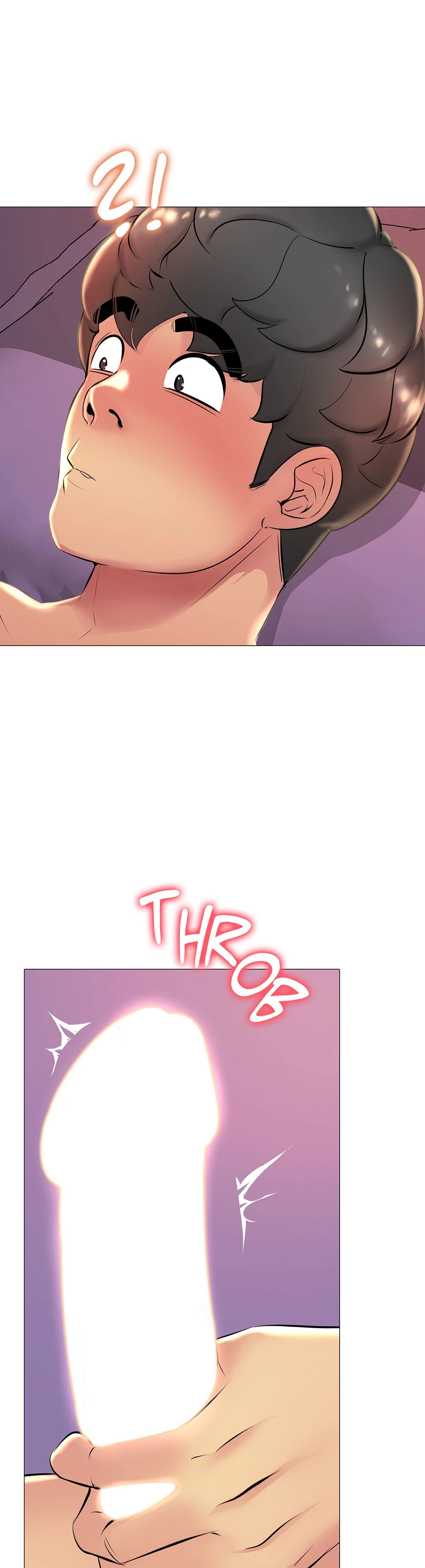 Friend’s Woman - Chapter 20 [photo 35] - MangaPorn