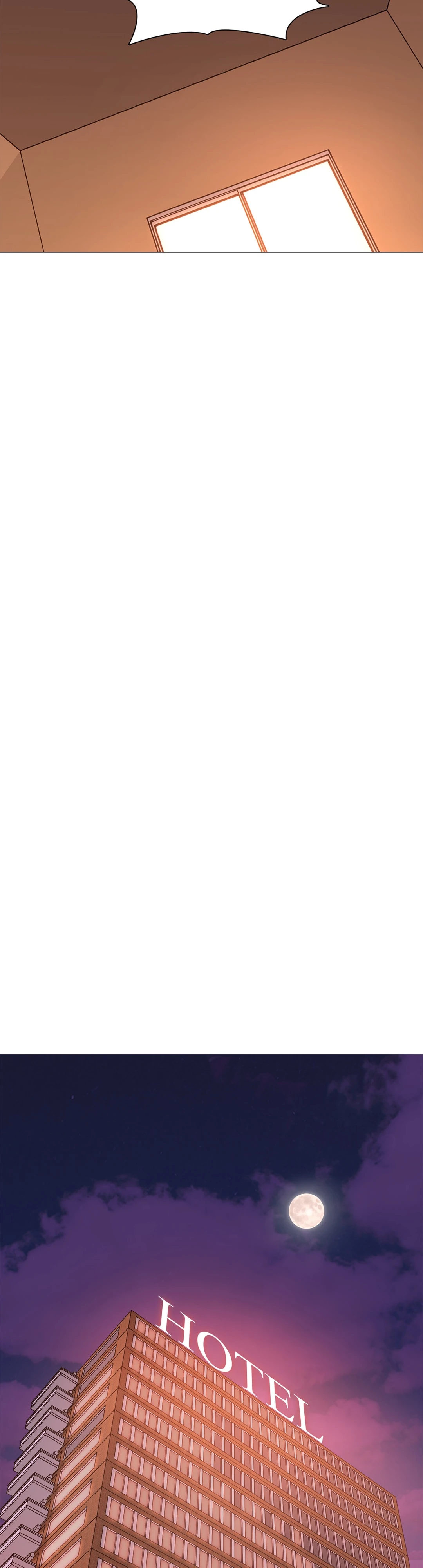 Friend’s Woman - Chapter 21 [photo 39] - MangaPorn