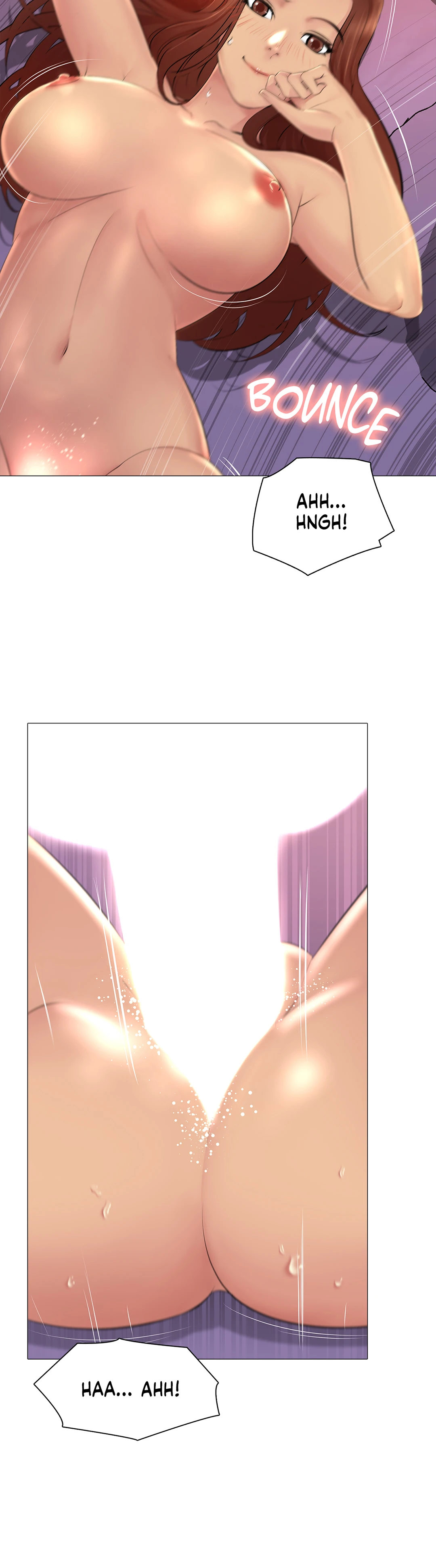 Friend’s Woman - Chapter 22 [photo 9] - MangaPorn