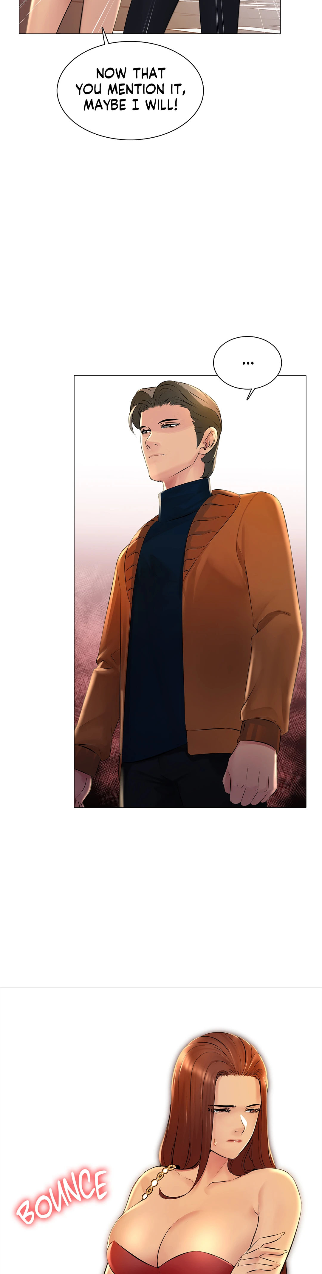 Friend’s Woman - Chapter 23 [photo 13] - MangaPorn