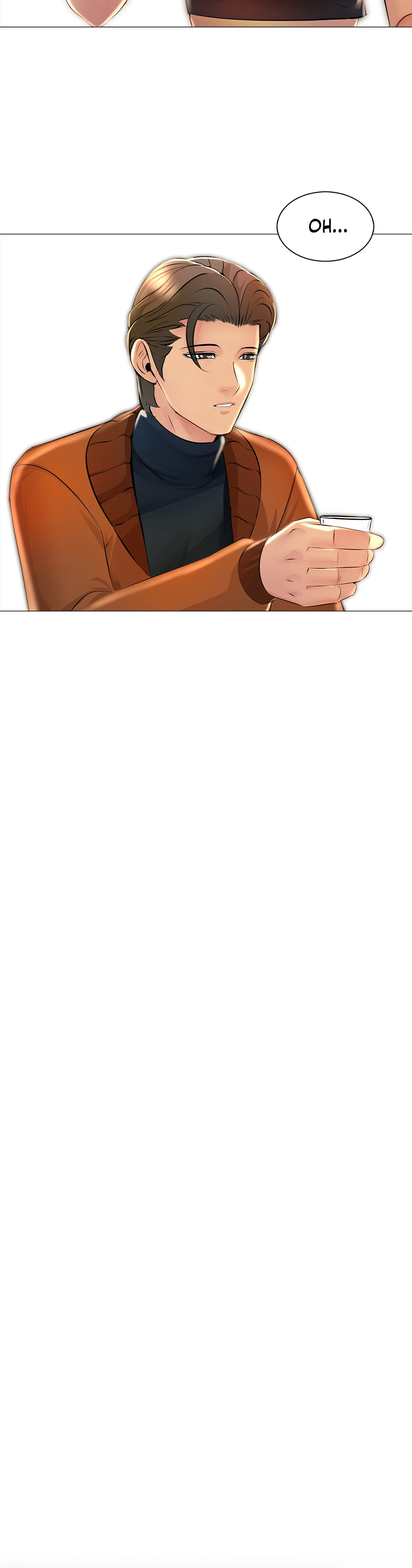 Friend’s Woman - Chapter 24 [photo 13] - MangaPorn