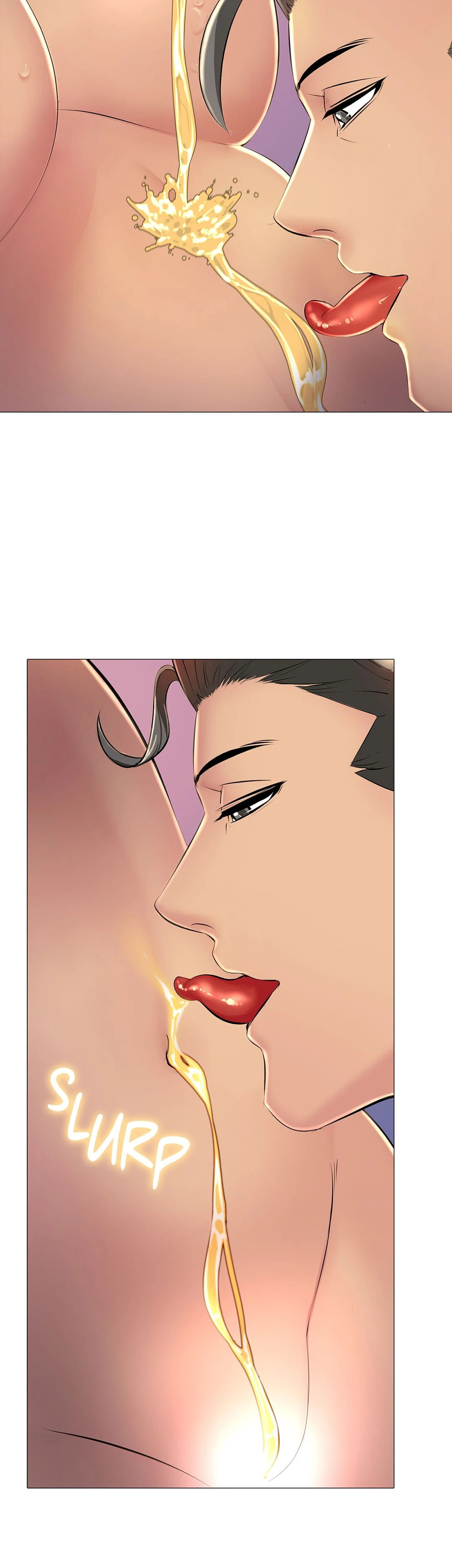 Friend’s Woman - Chapter 25 [photo 21] - MangaPorn