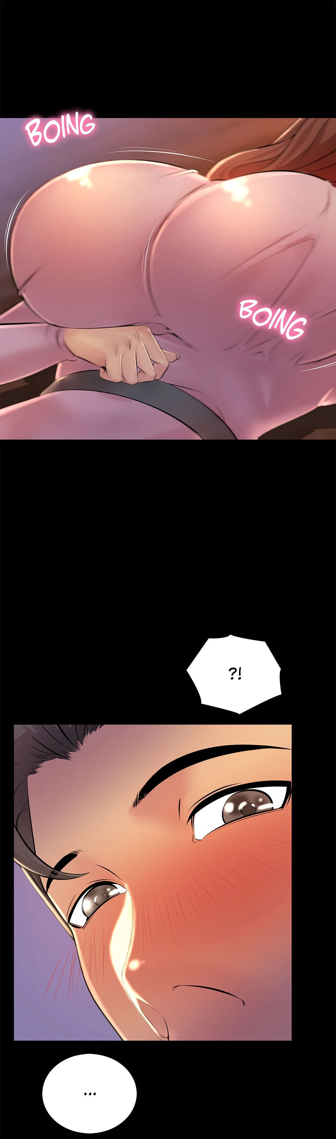 Friend’s Woman - Chapter 26 [photo 10] - MangaPorn