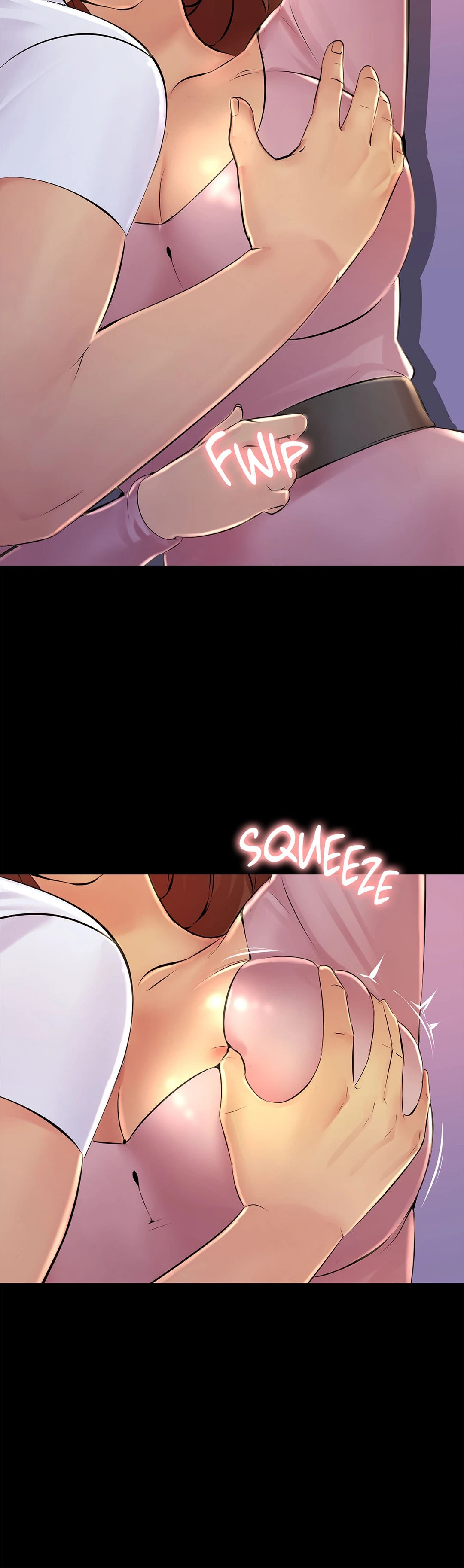 Friend’s Woman - Chapter 26 [photo 18] - MangaPorn