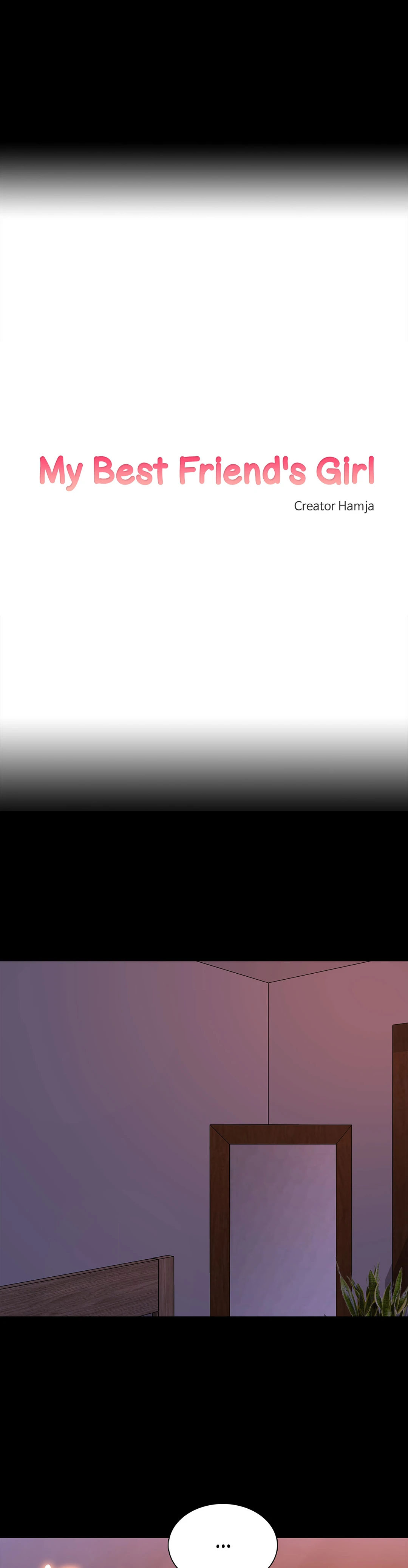 Friend’s Woman - Chapter 27 [photo 3] - MangaPorn