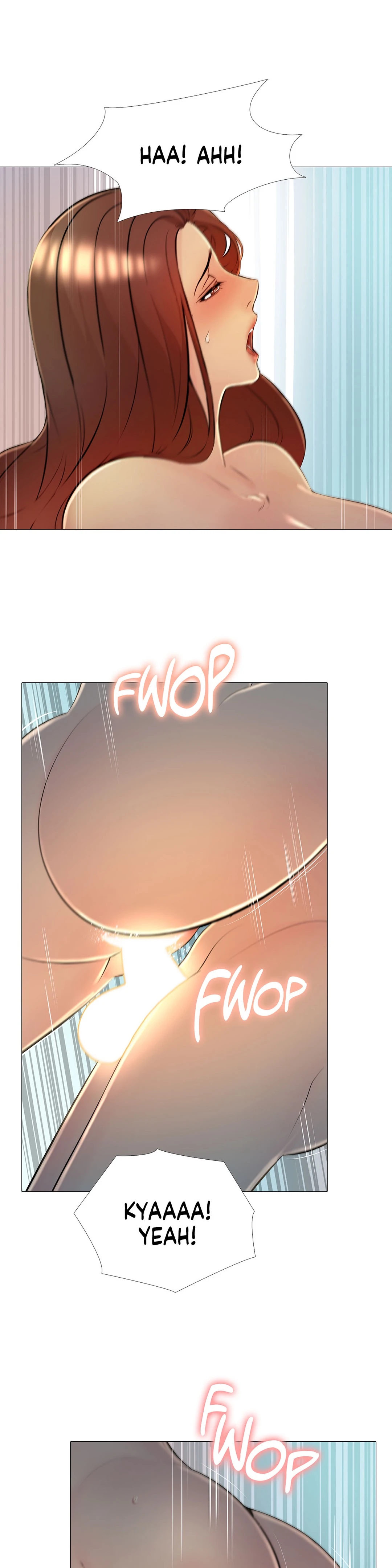 Friend’s Woman - Chapter 29 [photo 21] - MangaPorn