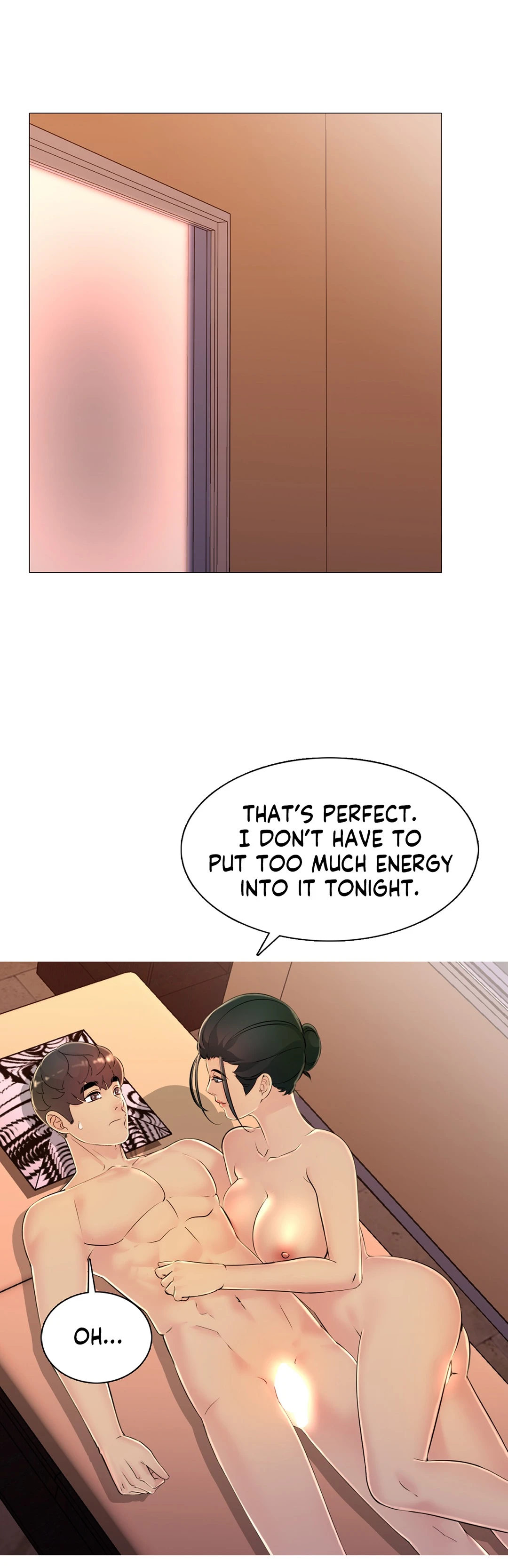 Friend’s Woman - Chapter 30 [photo 28] - MangaPorn