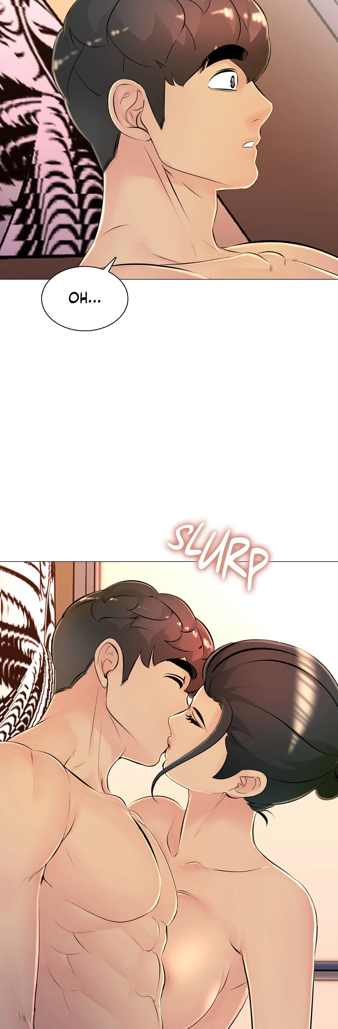 Friend’s Woman - Chapter 30 [photo 32] - MangaPorn