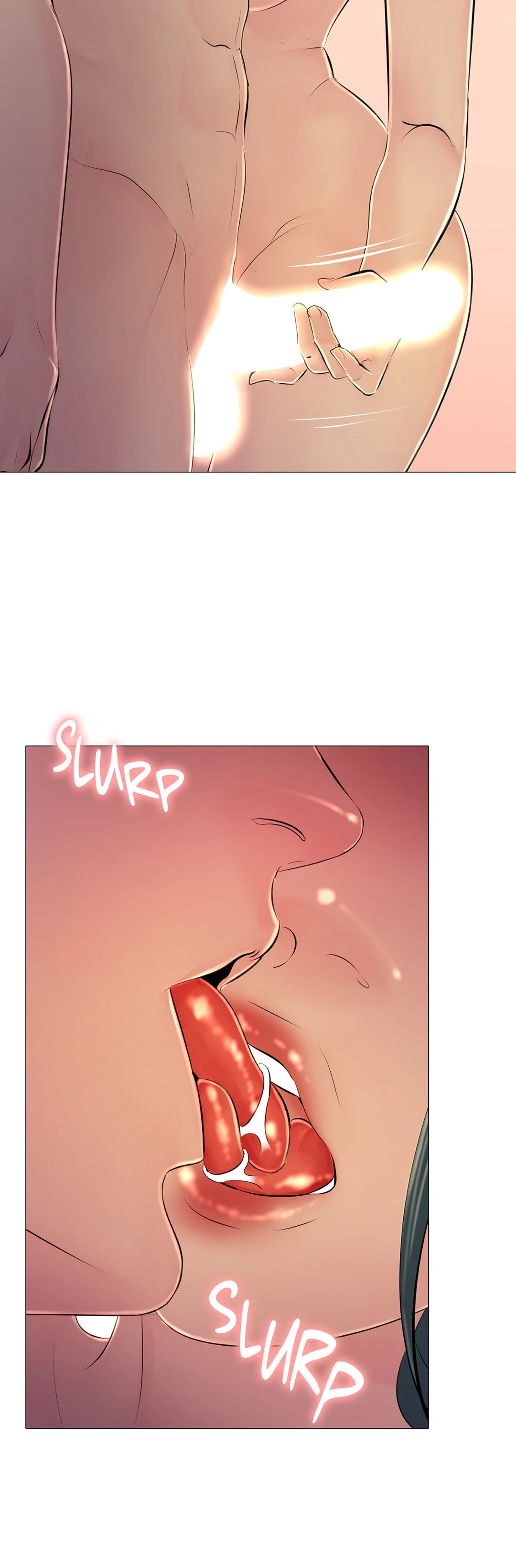 Friend’s Woman - Chapter 30 [photo 33] - MangaPorn