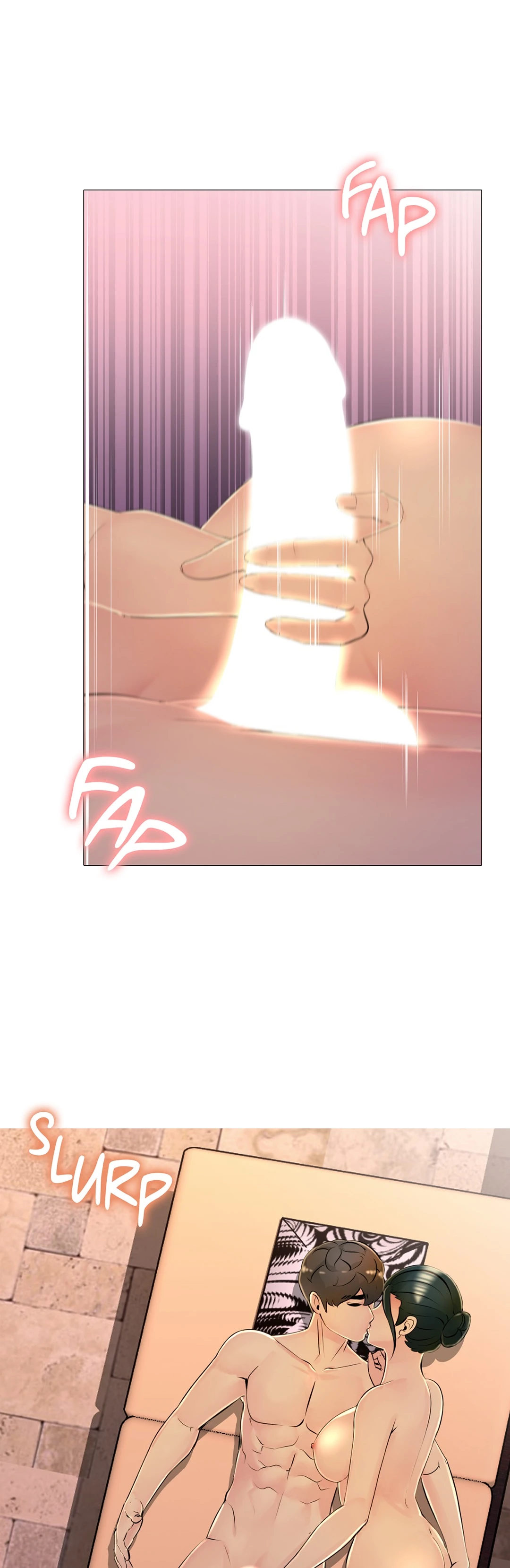 Friend’s Woman - Chapter 30 [photo 34] - MangaPorn