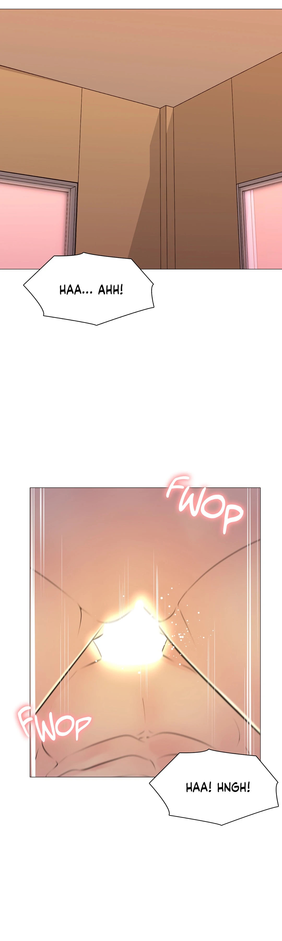 Friend’s Woman - Chapter 30 [photo 37] - MangaPorn