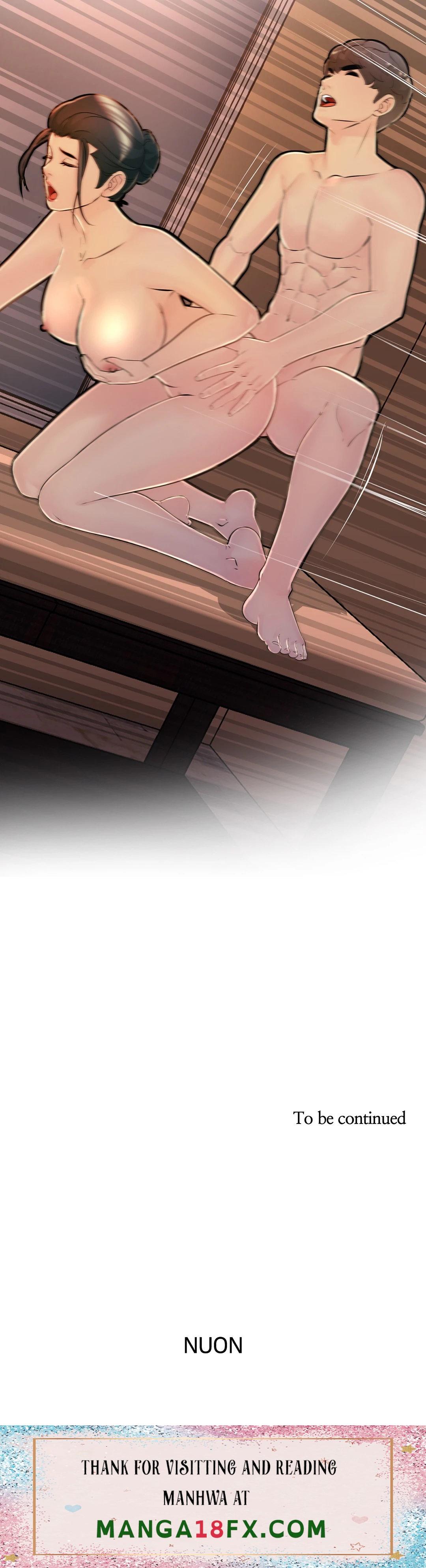 Friend’s Woman - Chapter 30 [photo 41] - MangaPorn