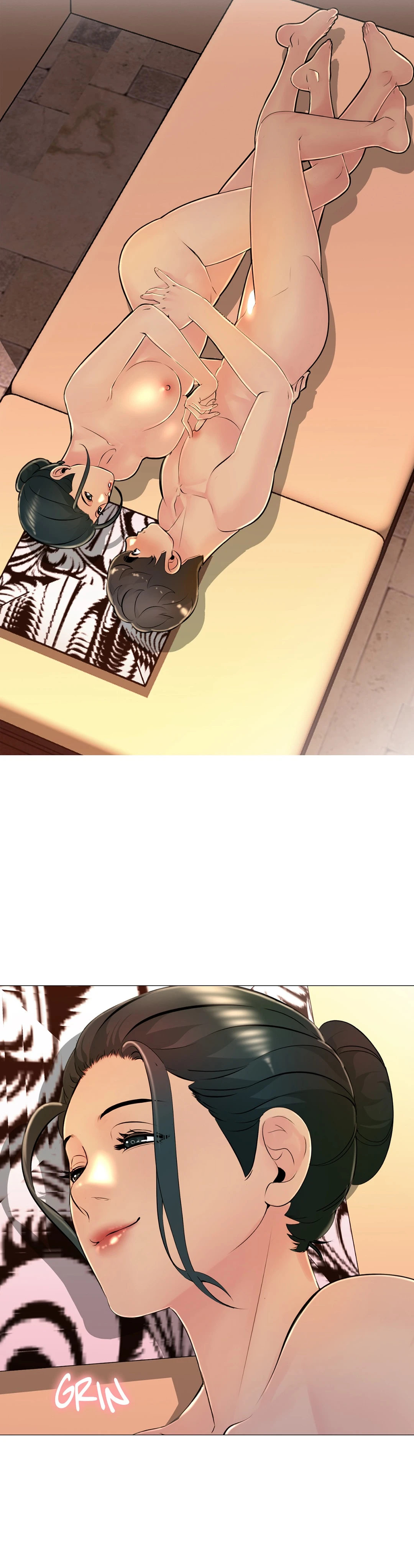 Friend’s Woman - Chapter 31 [photo 16] - MangaPorn