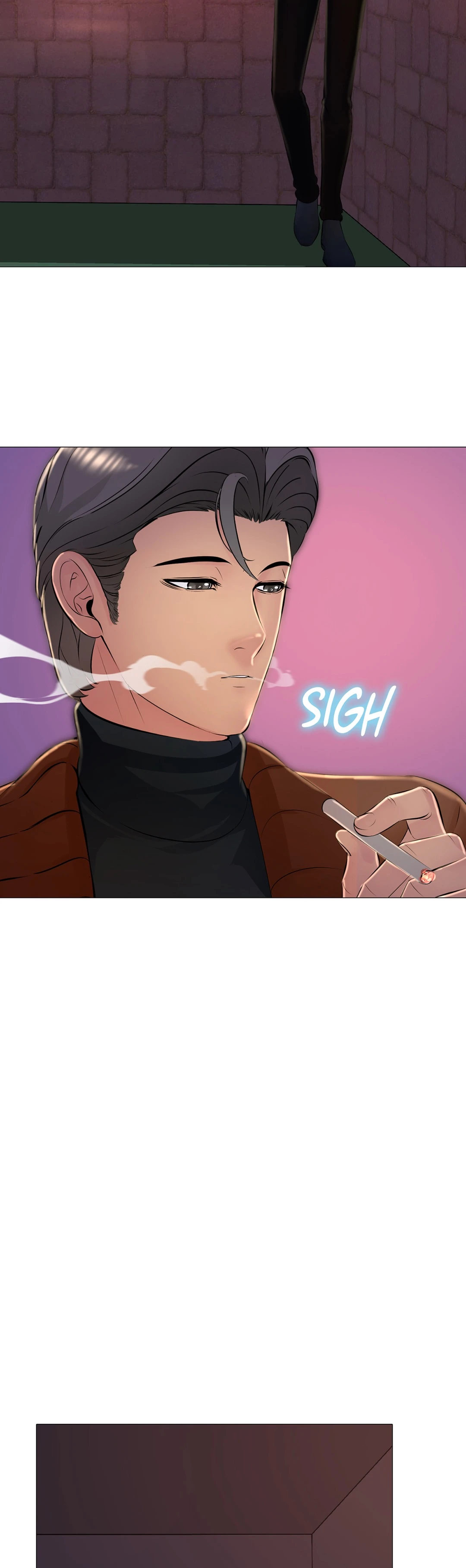 Friend’s Woman - Chapter 31 [photo 21] - MangaPorn