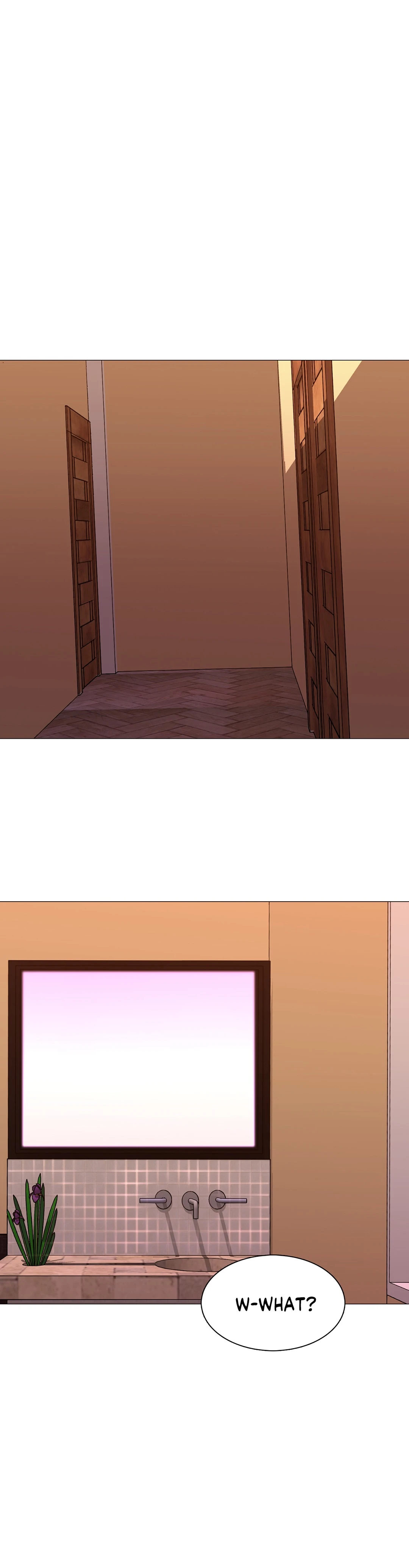 Friend’s Woman - Chapter 31 [photo 25] - MangaPorn