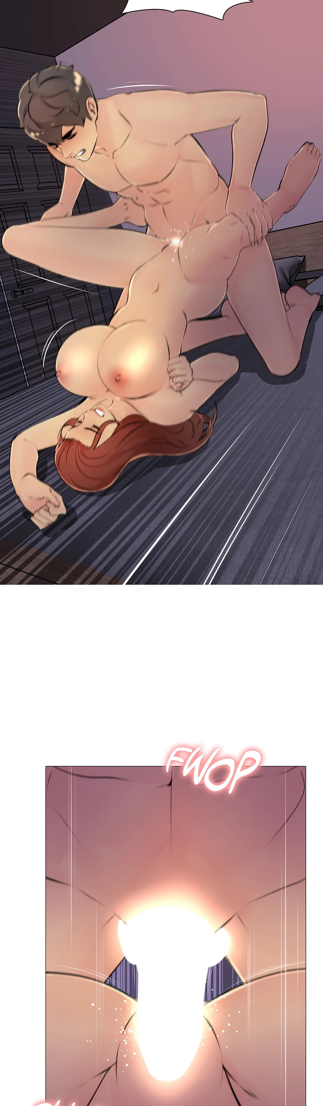 Friend’s Woman - Chapter 31 [photo 33] - MangaPorn