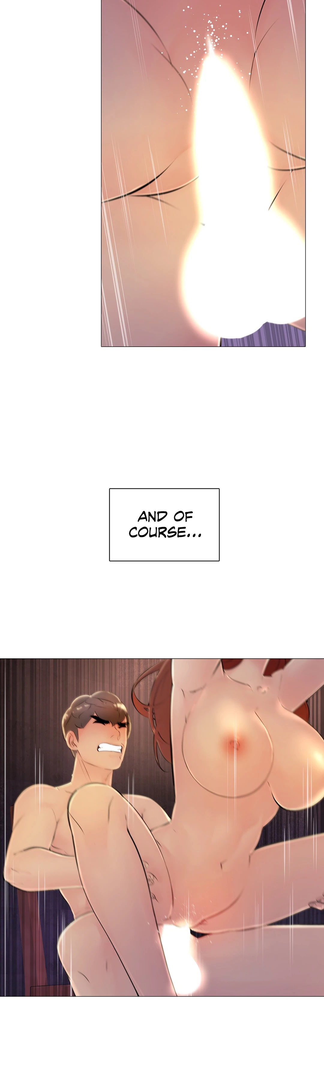 Friend’s Woman - Chapter 32 [photo 14] - MangaPorn