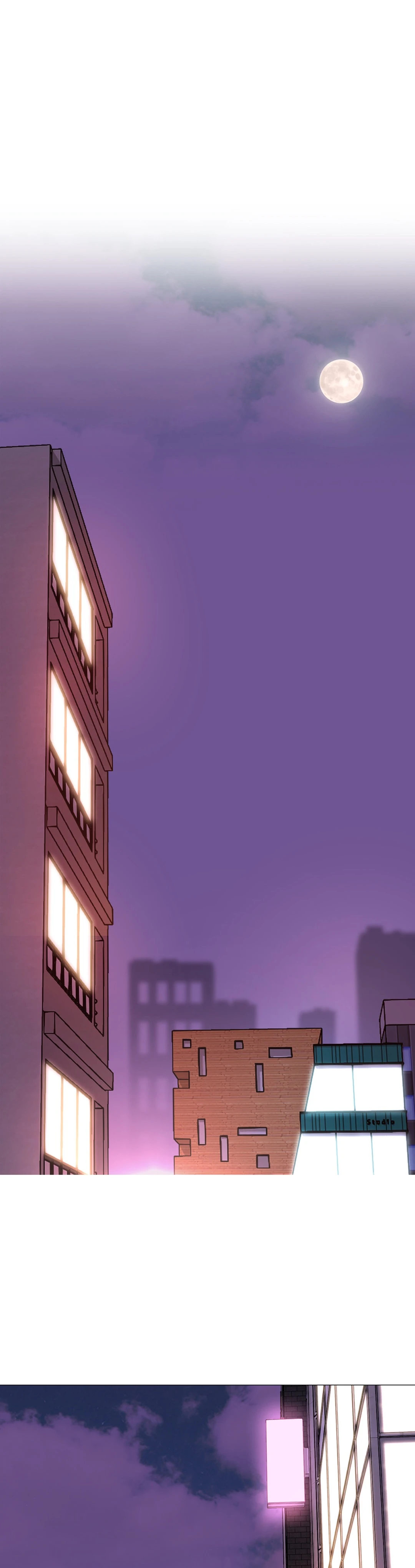 Friend’s Woman - Chapter 32 [photo 21] - MangaPorn