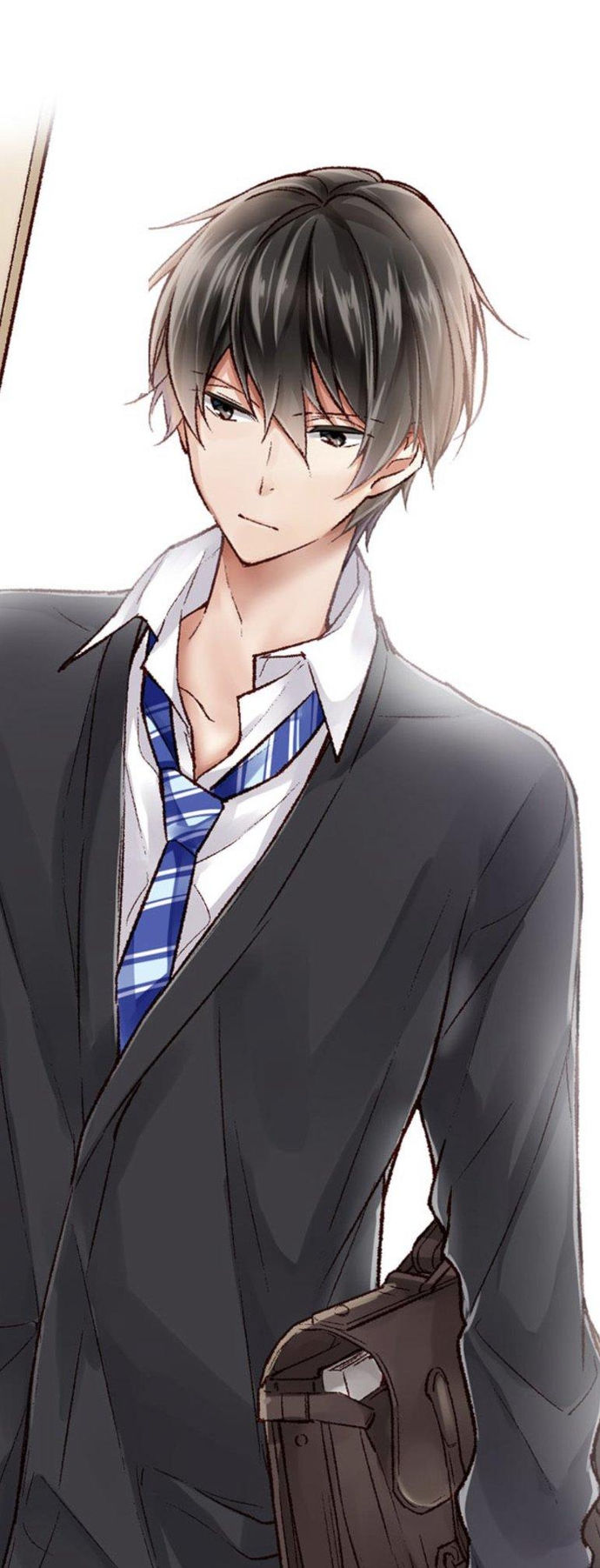 They Definitely Had Sex - Chapter 1 [photo 17] - MangaPorn