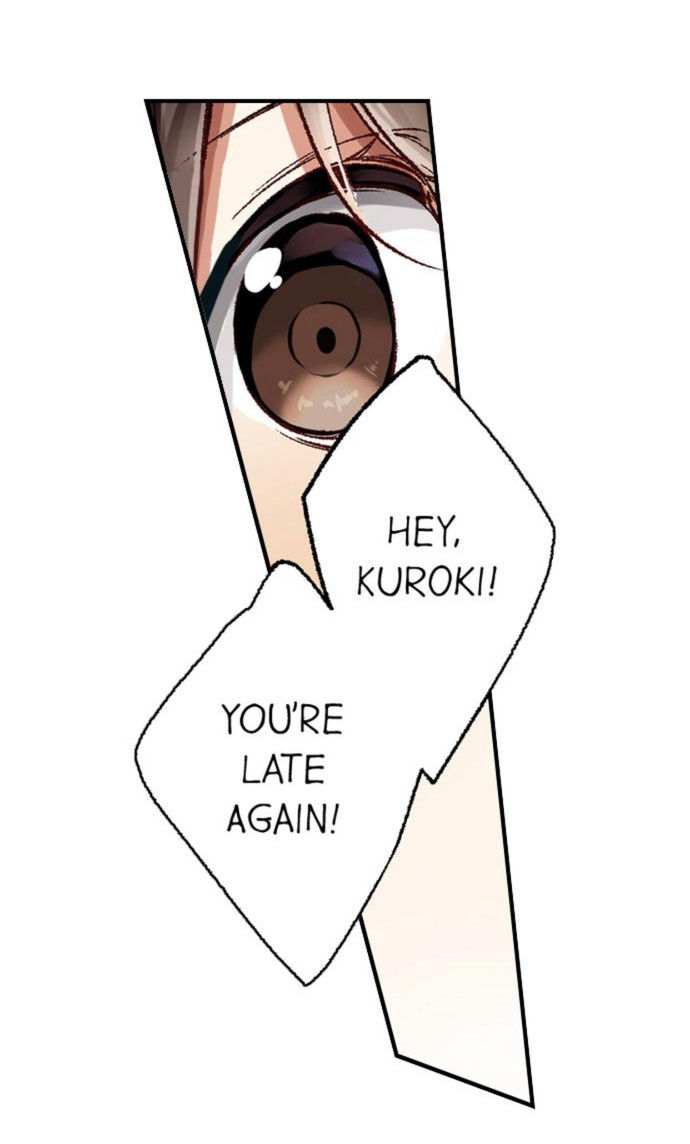 They Definitely Had Sex - Chapter 1 [photo 18] - MangaPorn