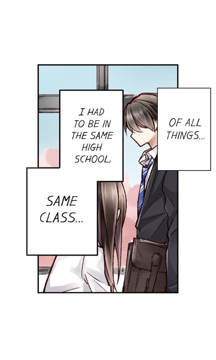 They Definitely Had Sex - Chapter 1 [photo 19] - MangaPorn