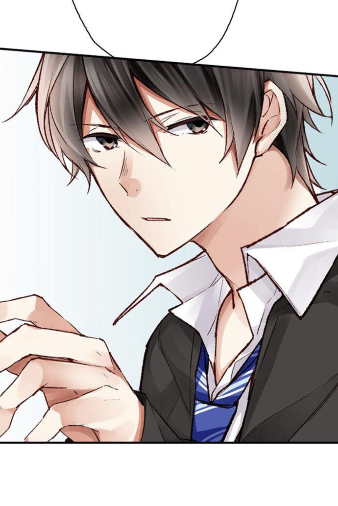 They Definitely Had Sex - Chapter 1 [photo 25] - MangaPorn