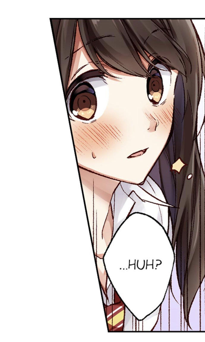 They Definitely Had Sex - Chapter 1 [photo 26] - MangaPorn