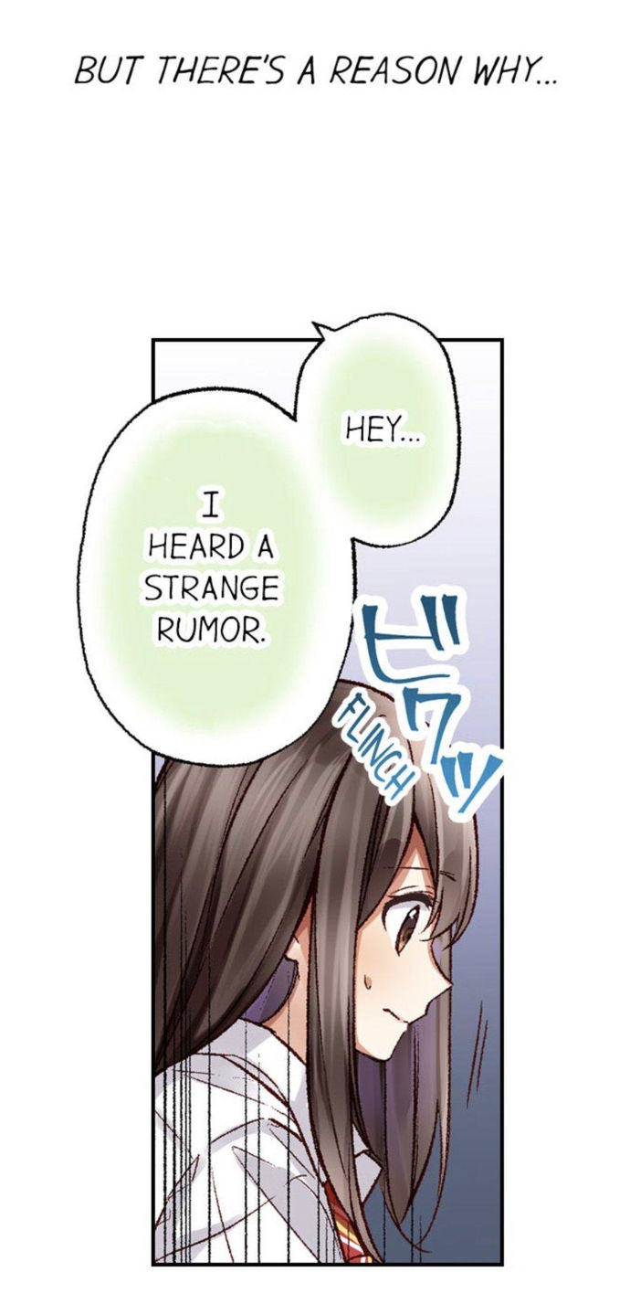 They Definitely Had Sex - Chapter 1 [photo 3] - MangaPorn