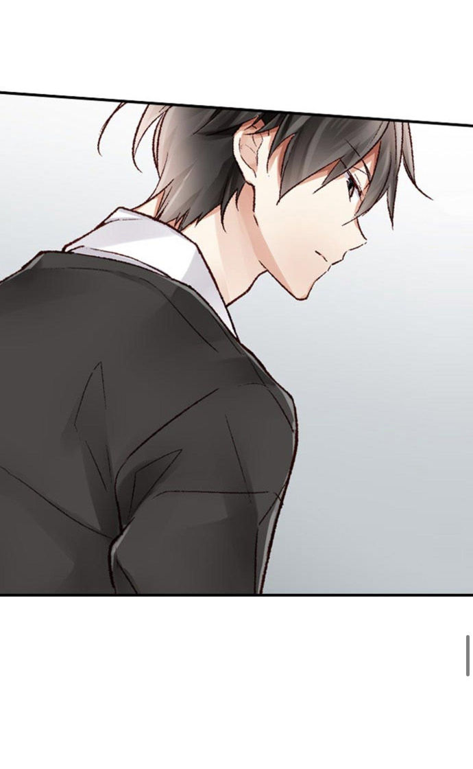 They Definitely Had Sex - Chapter 1 [photo 33] - MangaPorn