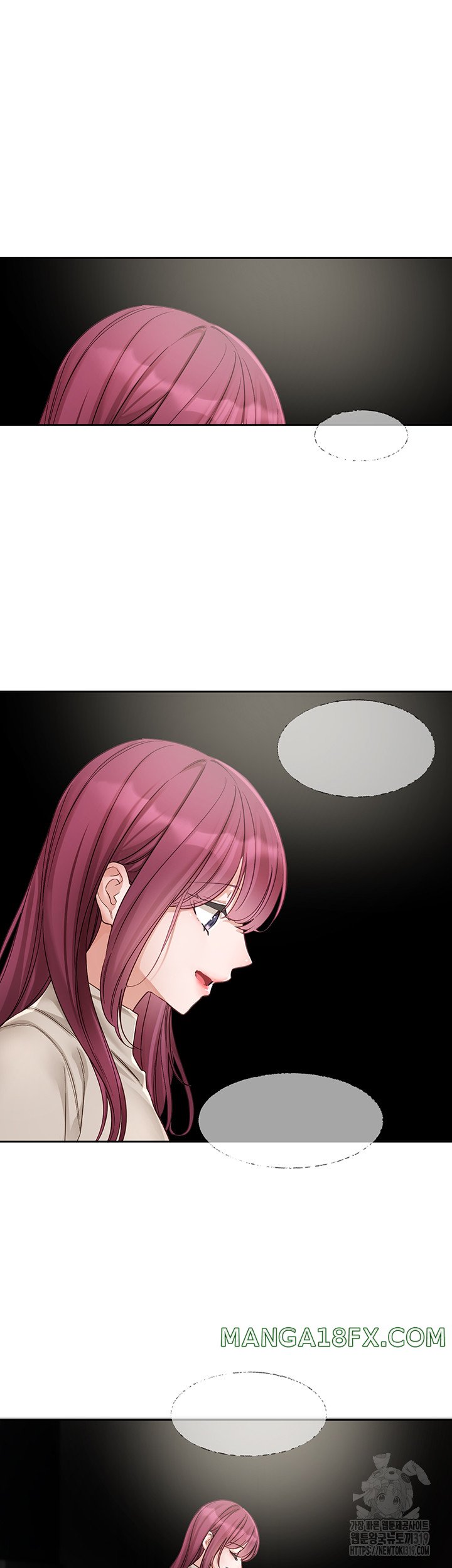 Circles Raw - Chapter 151 [photo 27] - MangaPorn