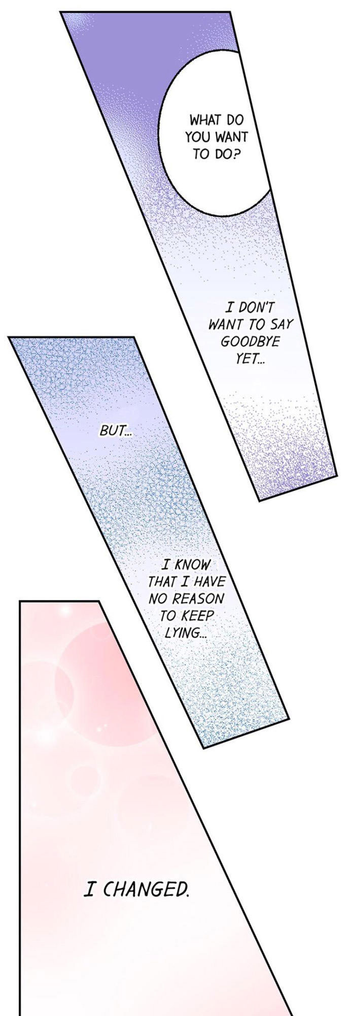 They Definitely Had Sex - Chapter 50 [photo 8] - MangaPorn