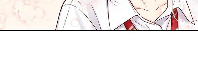 They Definitely Had Sex - Chapter 54 [photo 13] - MangaPorn